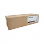 Lexmark Unidad de imagen negra original (LCCP) 66S0XA0