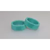Lexmark Rodillo de arrastre para M1246, XM1242, XM1238, XM3250, MS321dn, MX321dn, MX321adw, MS421dn, MS421dw, MX421ade, MS521dn, MX521de, MX521adw, MS621dn, MS621de, MX622ade, MX622adhe