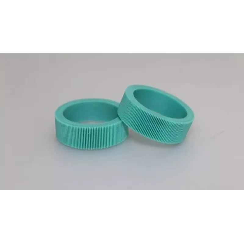 Lexmark Rodillo de arrastre para M1246, XM1242, XM1238, XM3250, MS321dn, MX321dn, MX321adw, MS421dn, MS421dw, MX421ade, MS521dn, MX521de, MX521adw, MS621dn, MS621de, MX622ade, MX622adhe