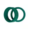 Lexmark Rodillo de arrastre para M1246, XM1242, XM1238, XM3250, MS321dn, MX321dn, MX321adw, MS421dn, MS421dw, MX421ade, MS521dn, MX521de, MX521adw, MS621dn, MS621de, MX622ade, MX622adhe