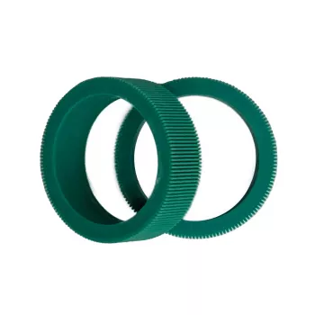 Lexmark Rodillo de arrastre para M1246, XM1242, XM1238, XM3250, MS321dn, MX321dn, MX321adw, MS421dn, MS421dw, MX421ade, MS521dn, MX521de, MX521adw, MS621dn, MS621de, MX622ade, MX622adhe
