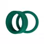 Lexmark Rodillo de arrastre para M1246, XM1242, XM1238, XM3250, MS321dn, MX321dn, MX321adw, MS421dn, MS421dw, MX421ade, MS521dn, MX521de, MX521adw, MS621dn, MS621de, MX622ade, MX622adhe
