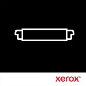 Cartucho de tóner Xerox 006R05097 de capacidad extra alta, magenta, 6.400 páginas, para C300/C305