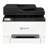 Lexmark XEROX/LEX C255a MFP color 4 en 1