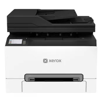 Lexmark XEROX/LEX C255a MFP color 4 en 1