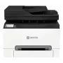 Lexmark XEROX/LEX C255a MFP color 4 en 1