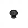 Luz delantera para bicicleta Lezyne LED Hecto Drive 500XL 500 lm USB - negra