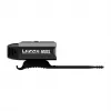 Luz delantera para bicicleta Lezyne LED Hecto Drive 500XL 500 lm USB - negra