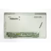 LG Panel LCD de 10,1