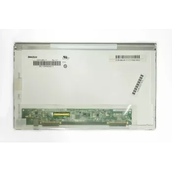 LG Panel LCD de 10,1