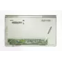LG Panel LCD de 10,1