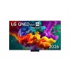 LG 100QNED87B3 TV inteligente 4K QNED MiniLED 100