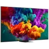 LG 100QNED87B3 TV inteligente 4K QNED MiniLED 100