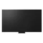LG 100QNED87B6 Smart TV QNED Mini LED 4K de 100 pulgadas (2024)