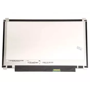 LG Pantalla LCD HD mate de 11,6