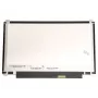 LG Pantalla LCD HD mate de 11,6