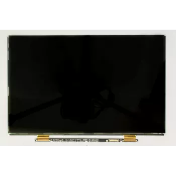 LG Pantalla LED brillante de portátil de 13,3 inch 1440x900, 40 pines LVDS, conector derecho