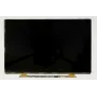 LG Pantalla LED brillante de portátil de 13,3