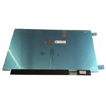 LG panel de pantalla OLED Full HD mate para portátil de 13,3 inch, 1920x1080, 60Hz, 30 pines eDP, conector derecho