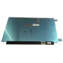 LG panel de pantalla OLED Full HD mate para portátil de 13,3