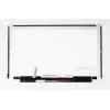 Panel de pantalla LCD para portátil LG 13,3