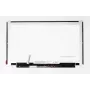 Panel de pantalla LCD para portátil LG 13,3