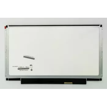 LG Pantalla de portátil 13,3 inch 1366x768 60Hz Mate Conector de 40 pines derecho