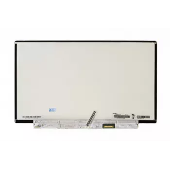LG pantalla LCD para portátil 13,3