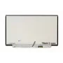 LG pantalla LCD para portátil 13,3