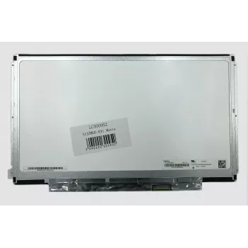 LG pantalla portátil LCD 13,3