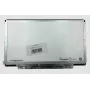 LG pantalla portátil LCD 13,3 inch 1366x768 HD 60Hz mate 30 pines eDP conector derecho