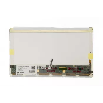 LG Pantalla LCD de 13,3