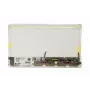 LG Pantalla LCD de 13,3