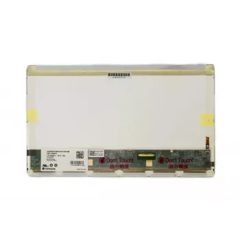 LG Panel LCD de 13,3