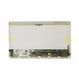 LG Panel LCD de 13,3