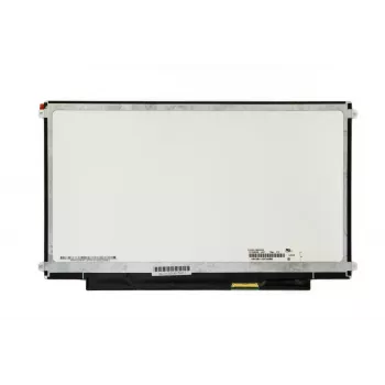 LG panel de pantalla LCD 13,3 inch WXGA 60Hz mate 40 pines LVDS (conector derecho)