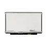 LG panel de pantalla LED 13,3