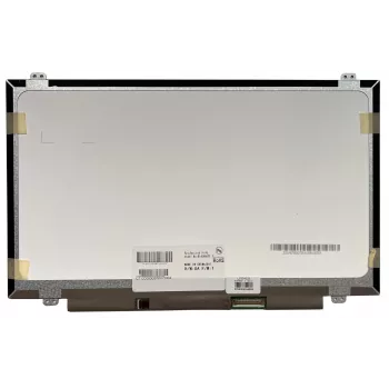 LG pantalla táctil 14,0 inch FHD - 1920x1080, 60Hz, mate, 40 pines eDP, conector derecho