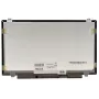 LG pantalla táctil 14,0