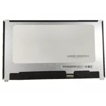 LG panel de pantalla 14,0