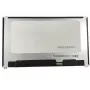 LG panel de pantalla 14,0