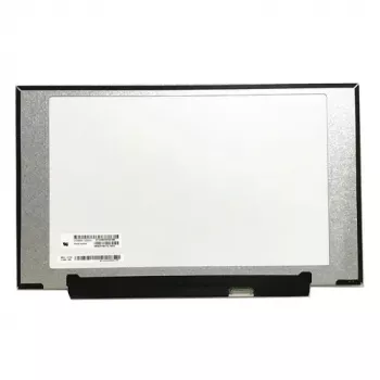 LG panel de pantalla táctil 14,0