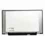 LG panel de pantalla táctil 14,0 inch Full HD IPS - mate, 60Hz, 40 pines eDP, conector derecho