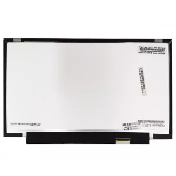 LG panel de pantalla 14,0