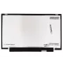 LG panel de pantalla 14,0