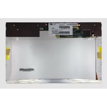 LG pantalla LCD portátil 14,1