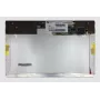 LG pantalla LCD portátil 14,1 inch WXGA 1280x800 60Hz mate 40 pines LVDS (conector abajo derecha)