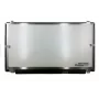 LG panel de pantalla IPS 4K UHD brillante de 15,6