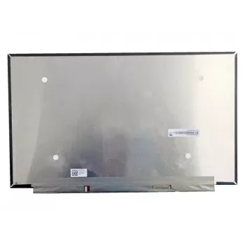 LG panel de pantalla táctil IPS 4K UHD de 15,6 inch – mate, 60Hz, 40 pines eDP, conector derecho