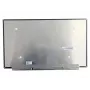 LG panel de pantalla táctil IPS 4K UHD de 15,6